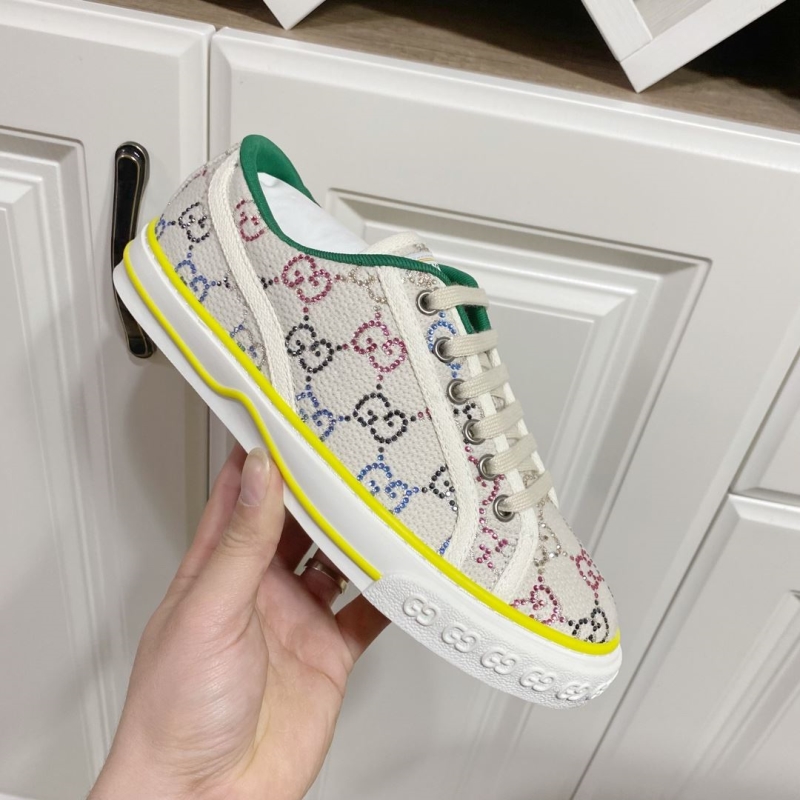 Gucci Sneakers